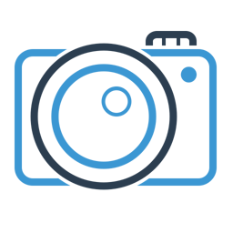 Toon details voor AL-120 Media.Product.ImageAlternateTextFormat