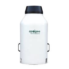 Toon details voor SG-430 Media.Product.ImageAlternateTextFormat