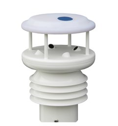 Toon details voor USM-1+ serie, Ultrasone weerstations, diverse modellen Media.Product.ImageAlternateTextFormat