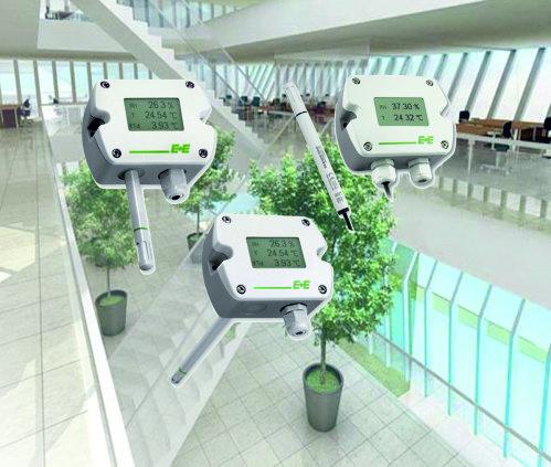 Toon producten in categorie HVAC / Binnenklimaat Media.Category.ImageAlternateTextFormat