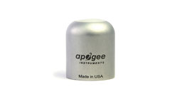 Toon details voor SQ-610-SS Media.Product.ImageAlternateTextFormat