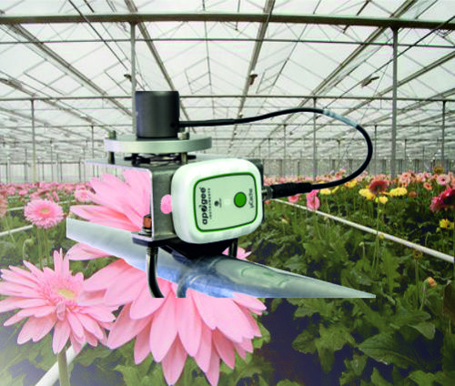 Toon producten in categorie Draadloze dataloggers Media.Category.ImageAlternateTextFormat