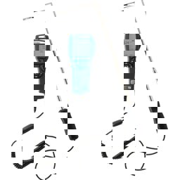 Toon details voor TSI 9565A Media.Product.ImageAlternateTextFormat