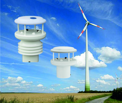 Toon producten in categorie USM serie Media.Category.ImageAlternateTextFormat