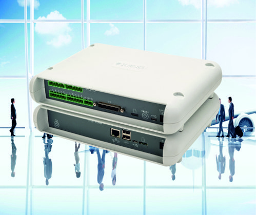 Toon producten in categorie Dataloggers Media.Category.ImageAlternateTextFormat