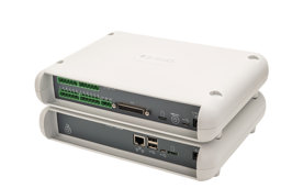 Toon details voor SQ16 serie universele dataloggers Media.Product.ImageAlternateTextFormat