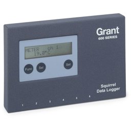 Toon details voor OQ-610S Media.Product.ImageAlternateTextFormat
