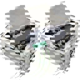 Toon details voor OMK610-HS Media.Product.ImageAlternateTextFormat