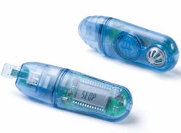 Toon details voor LITE5032L-RH Media.Product.ImageAlternateTextFormat