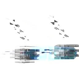 Toon details voor LITE5032P-EXT Media.Product.ImageAlternateTextFormat