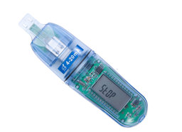 Toon details voor LITE5032P-4/20 Media.Product.ImageAlternateTextFormat