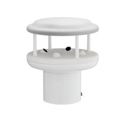 Toon details voor C9202.00 Media.Product.ImageAlternateTextFormat