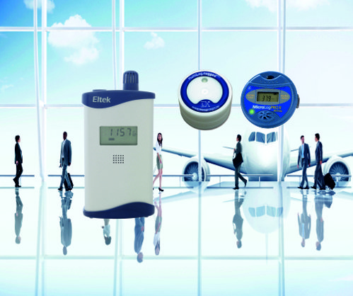 Toon producten in categorie Klimaat dataloggers Media.Category.ImageAlternateTextFormat