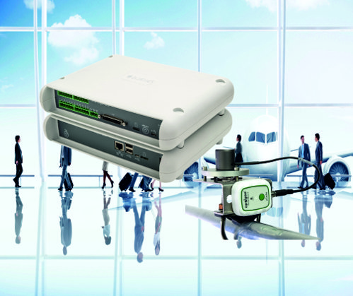 Toon producten in categorie Draadloze dataloggers Media.Category.ImageAlternateTextFormat