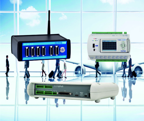 Toon producten in categorie Universele dataloggers Media.Category.ImageAlternateTextFormat