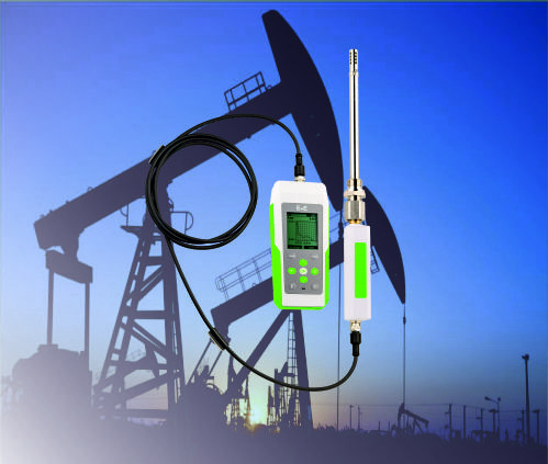 Toon producten in categorie Oilport Media.Category.ImageAlternateTextFormat