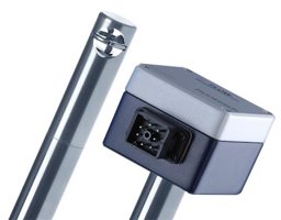 Toon details voor ZS25 ... ZG4 Media.Product.ImageAlternateTextFormat