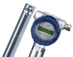 Toon details voor ZS25 ... ZG5  Ex-D/ATEX Media.Product.ImageAlternateTextFormat