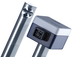 Toon details voor ZS30 ... ZG4 Media.Product.ImageAlternateTextFormat