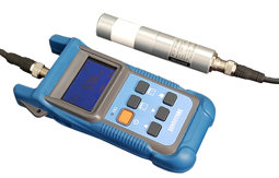 Toon details voor KCD-PL100-CO2 Media.Product.ImageAlternateTextFormat