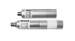 Toon details voor KCD-HS-100 serie CO2 transmitters Media.Product.ImageAlternateTextFormat
