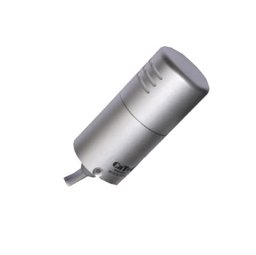 Toon details voor KCD-HP-2002-M Media.Product.ImageAlternateTextFormat