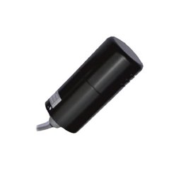 Toon details voor KCD-HP-100A-P Media.Product.ImageAlternateTextFormat