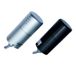 Toon details voor KCD-HP-100 serie Media.Product.ImageAlternateTextFormat
