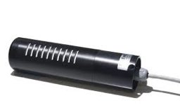 Toon details voor KCD-HP-1001-P Media.Product.ImageAlternateTextFormat