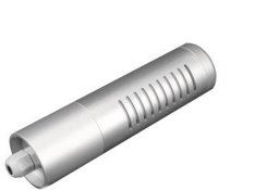 Toon details voor KCD-HP-1002-M Media.Product.ImageAlternateTextFormat
