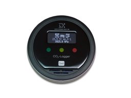 Toon details voor DK Klima datalogger Media.Product.ImageAlternateTextFormat