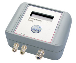 Toon details voor DKP900-A-2-0-0 Media.Product.ImageAlternateTextFormat