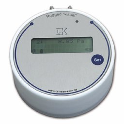 Toon details voor DK654-3S-0-0-0 Media.Product.ImageAlternateTextFormat