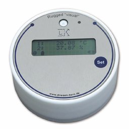 Toon details voor DK651-0-0-0-0 Media.Product.ImageAlternateTextFormat