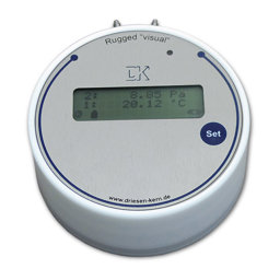 Toon details voor DK650-3S-0-0-0 Media.Product.ImageAlternateTextFormat