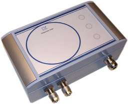 Toon details voor DKP verschildruktransmitter Media.Product.ImageAlternateTextFormat