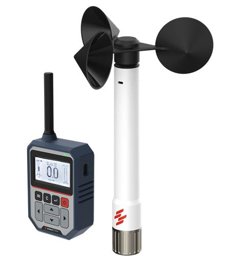 Toon details voor WR-3 PLUS Kit Media.Product.ImageAlternateTextFormat