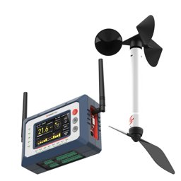 Toon details voor WindPro Media.Product.ImageAlternateTextFormat
