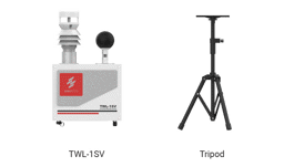 Toon details voor TWL-1SV Media.Product.ImageAlternateTextFormat