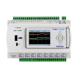 Toon details voor Fieldlogger universele datalogger Media.Product.ImageAlternateTextFormat