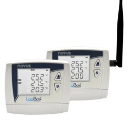 Toon details voor LogBox dataloggers Media.Product.ImageAlternateTextFormat