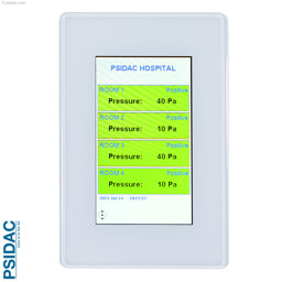 Toon details voor CPS 6020 Media.Product.ImageAlternateTextFormat