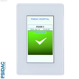Toon details voor CPS6000 systeem  Media.Product.ImageAlternateTextFormat