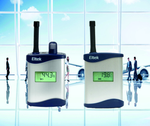 Toon producten in categorie GENII transmitters Media.Category.ImageAlternateTextFormat