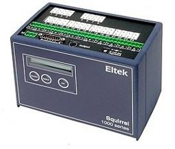 Toon details voor SQ-1000 Media.Product.ImageAlternateTextFormat