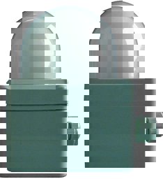 Toon details voor 7.1414.40.002 Media.Product.ImageAlternateTextFormat