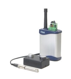Toon details voor GD-72E Media.Product.ImageAlternateTextFormat