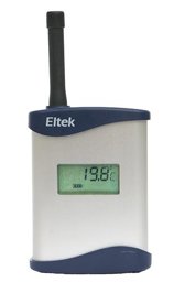 Toon details voor Temperatuur transmitters GD-xx serie incl. display Media.Product.ImageAlternateTextFormat