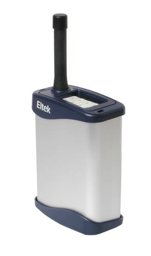 Toon details voor Temperatuur transmitters GS-xx serie Media.Product.ImageAlternateTextFormat