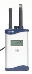 Toon details voor GD-47AC Media.Product.ImageAlternateTextFormat